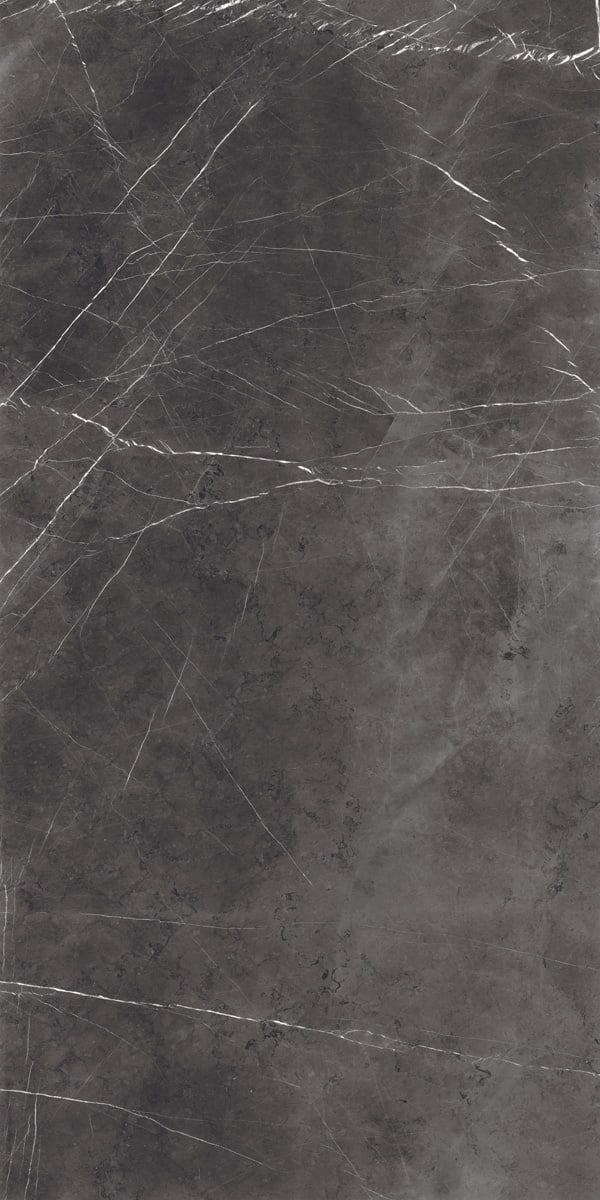 PIETRA GREY