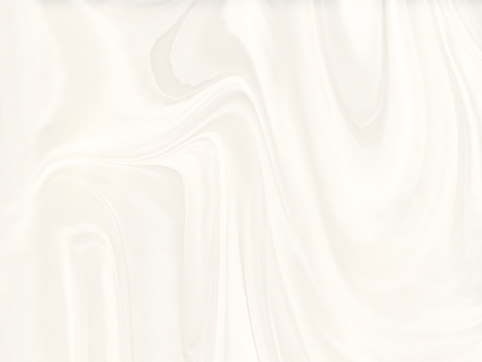 WHITE ONYX
