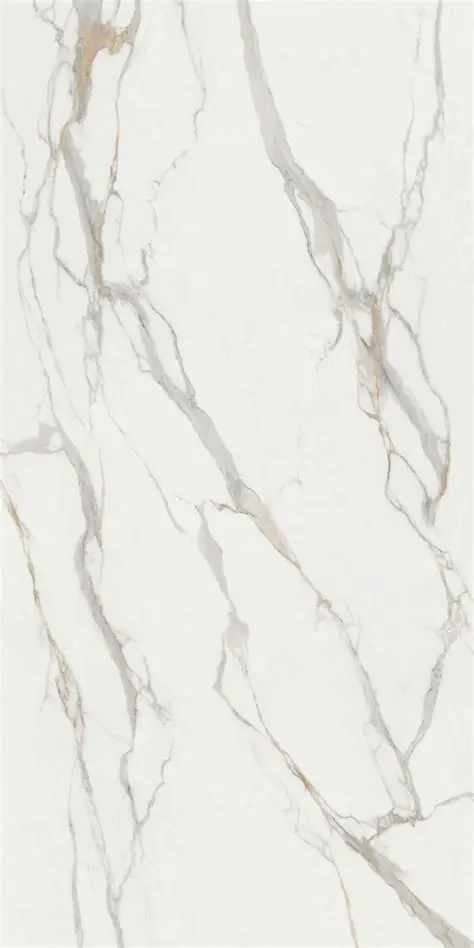 CALACATTA ORO