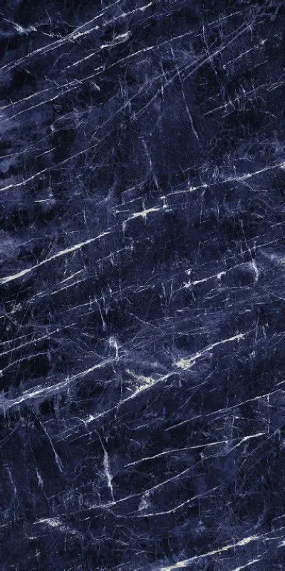 PRECIOUS SODALITE