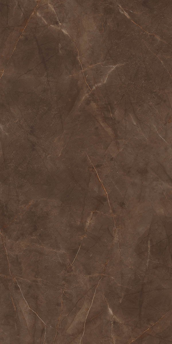 PULPIS BROWN